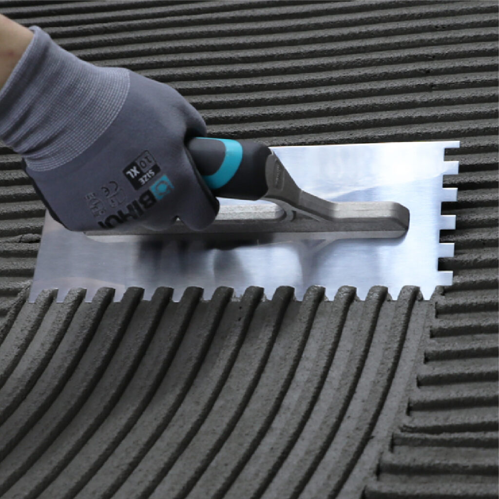 accessoires-quarade-02