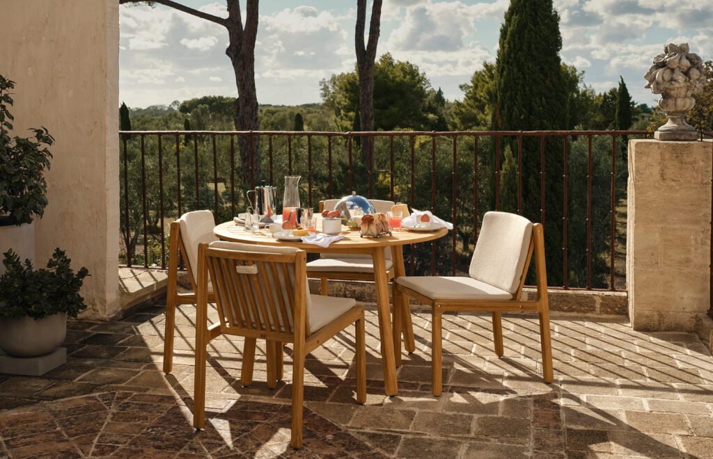 accessoires-quarade-03