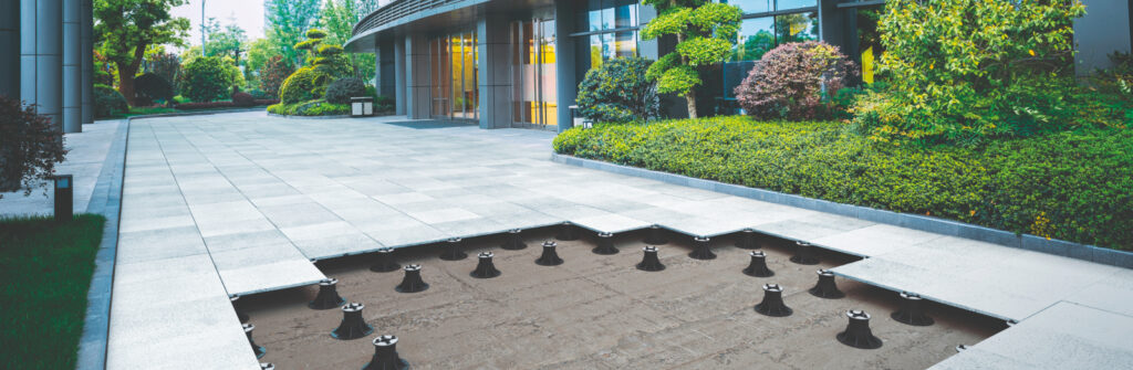 accessoires-quarade-04