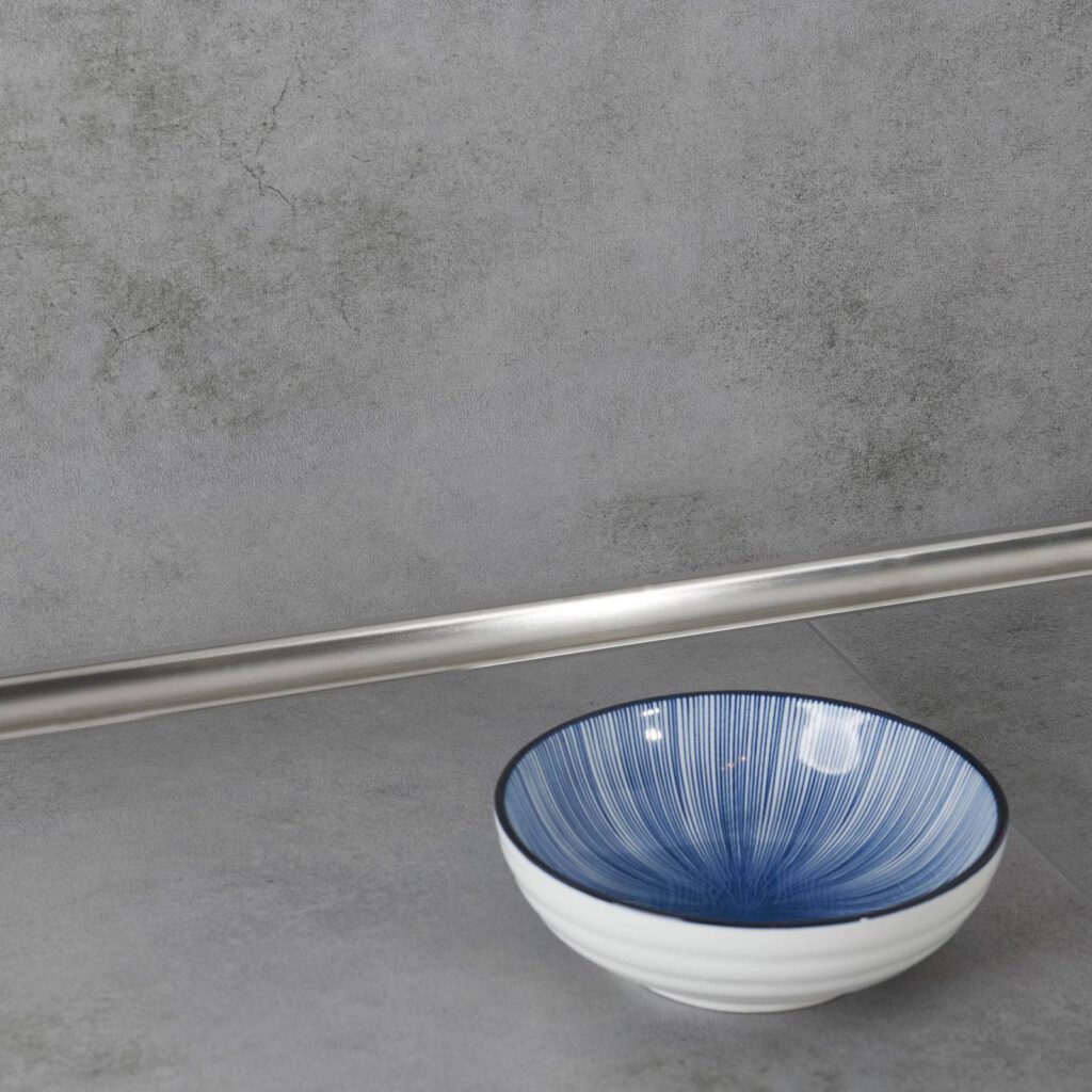 accessoires-quarade-05