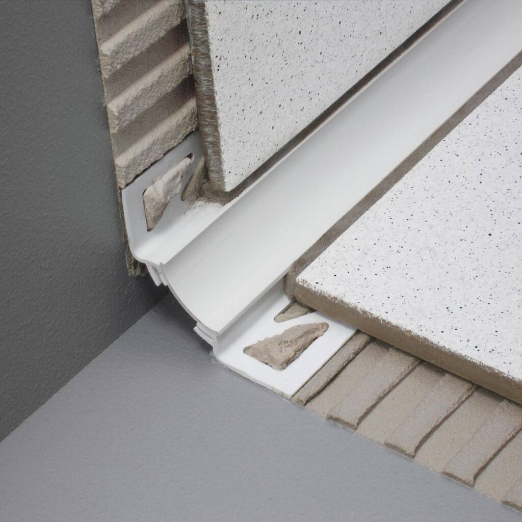 accessoires-quarade-06