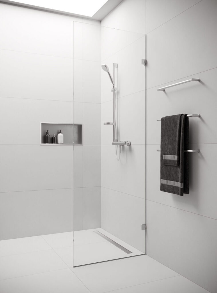 accessoires-quarade-07