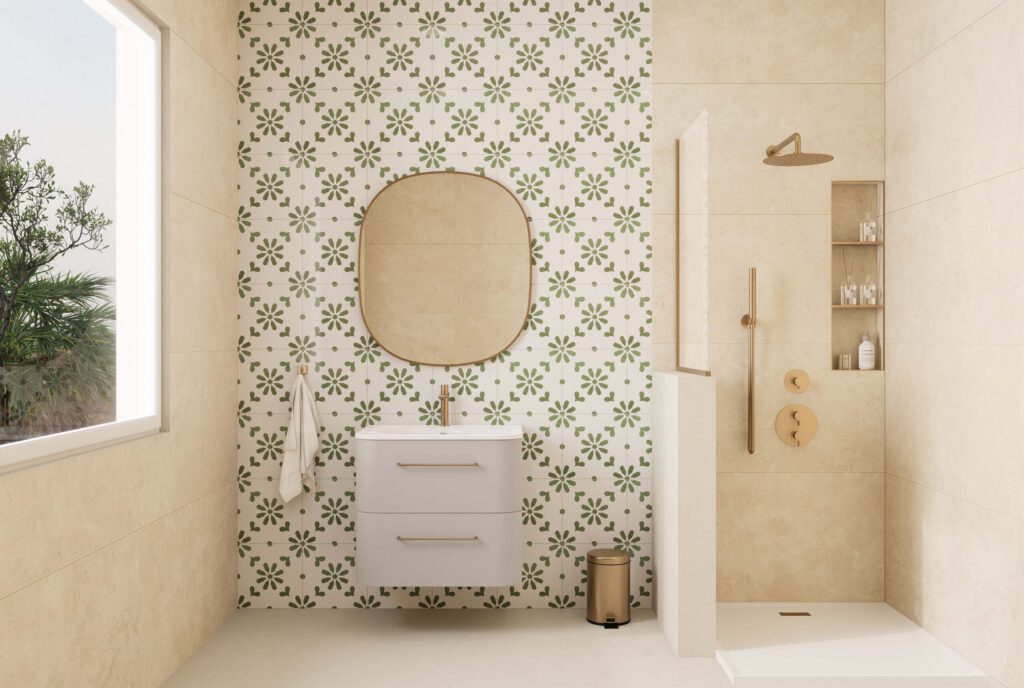 accessoires-quarade-08