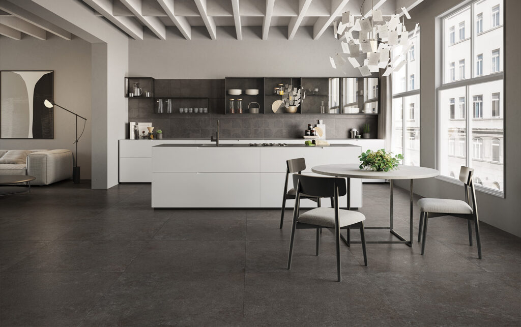 cuisine-sejour-quarade-01