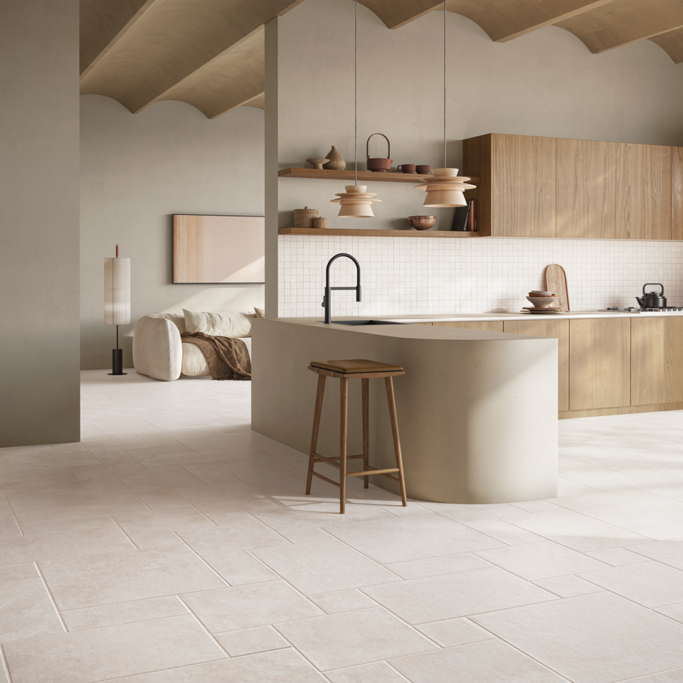 cuisine-sejour-quarade-02