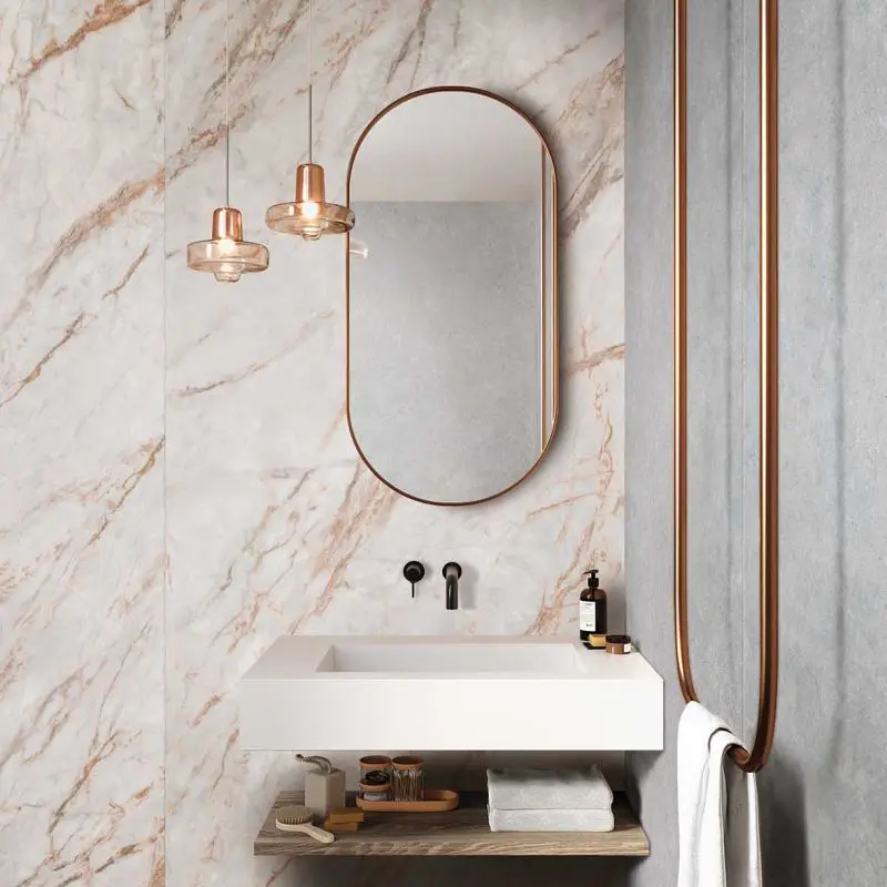 salle-de-bain-quarade-01