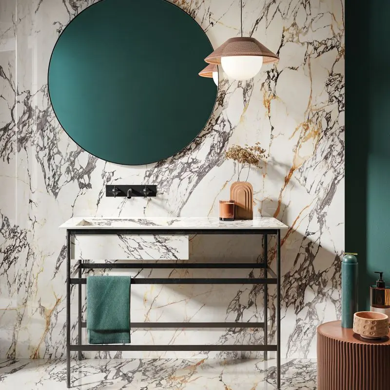 salle-de-bain-quarade-02