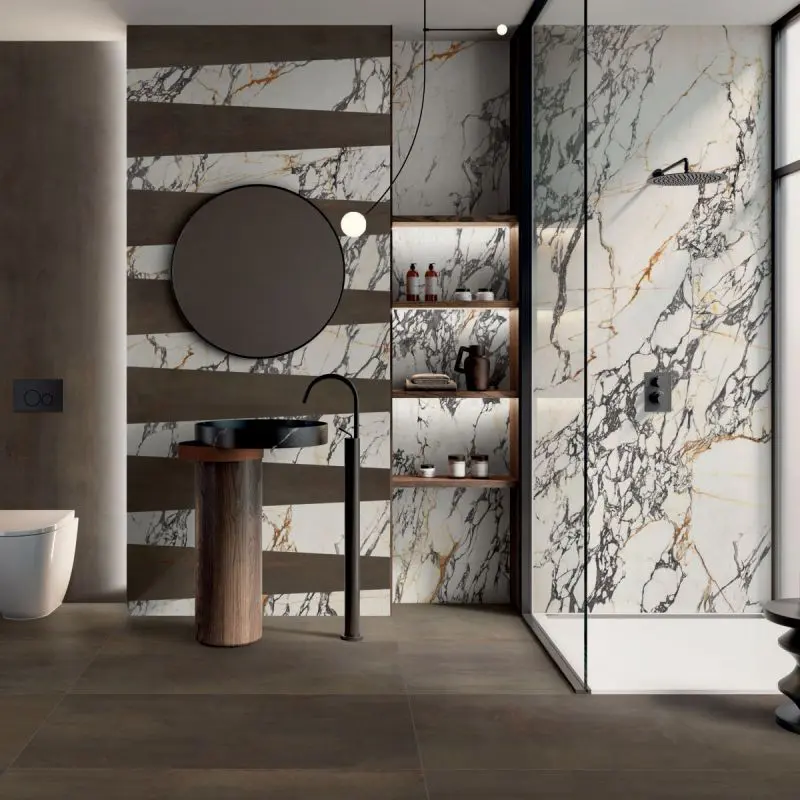 salle-de-bain-quarade-03