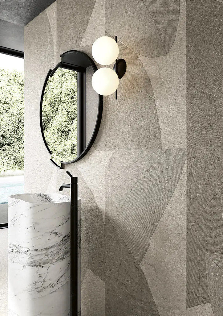 salle-de-bain-quarade-05