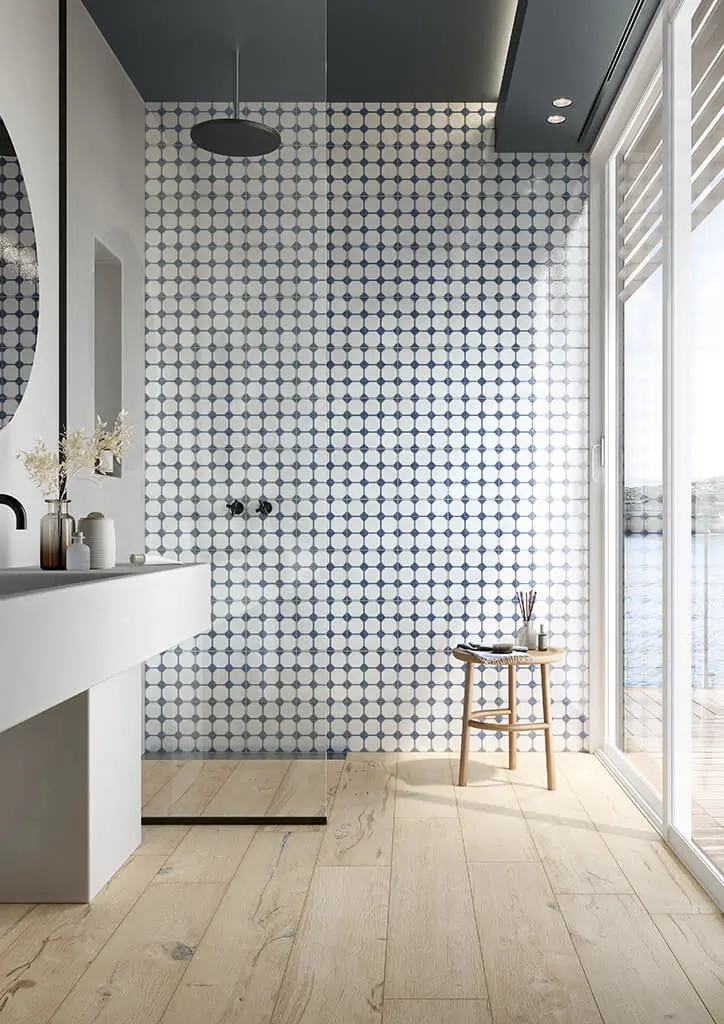 salle-de-bain-quarade-06