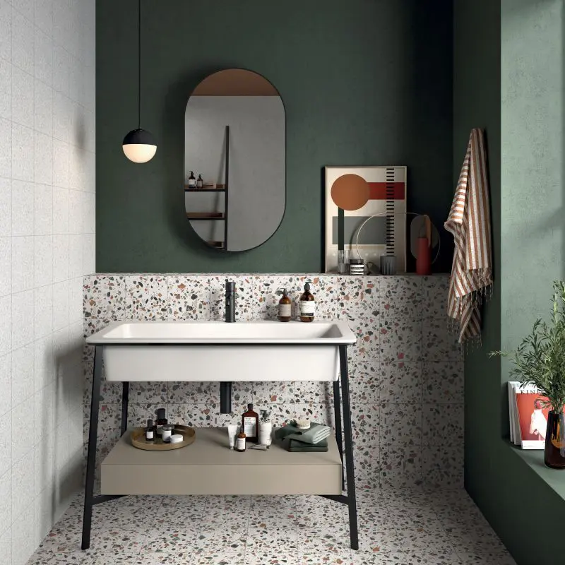 salle-de-bain-quarade-08