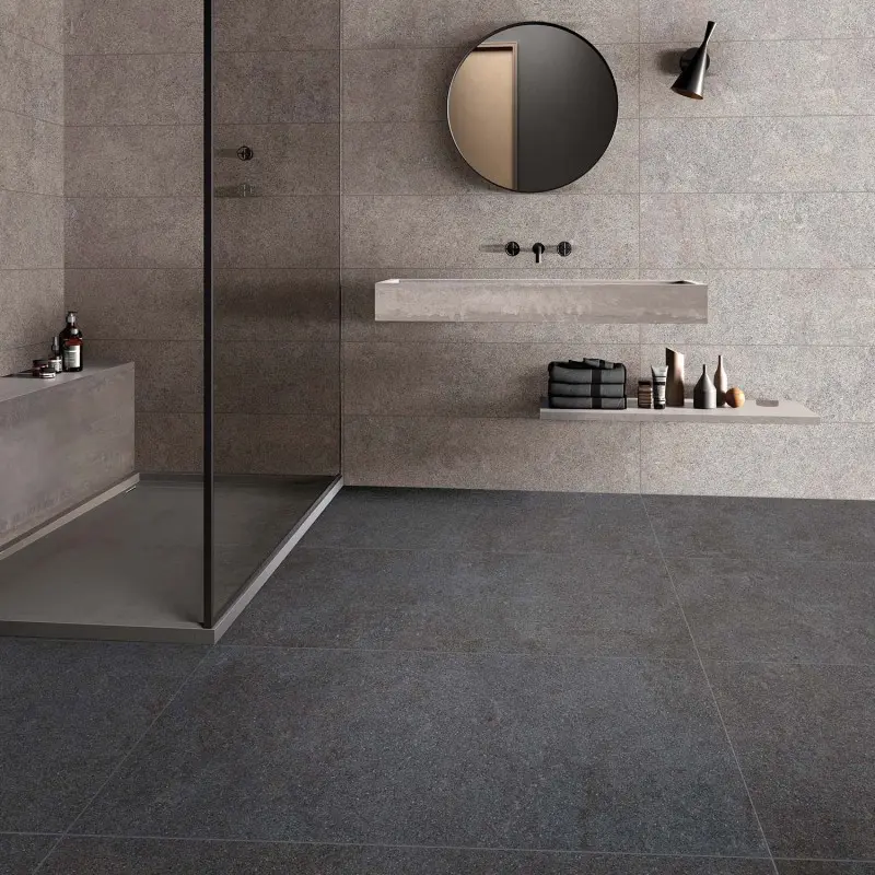 salle-de-bain-quarade-09