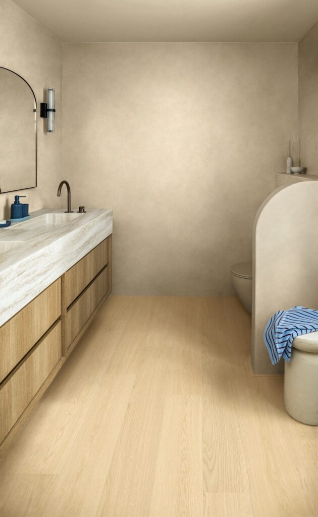 stratifie-quarade-04