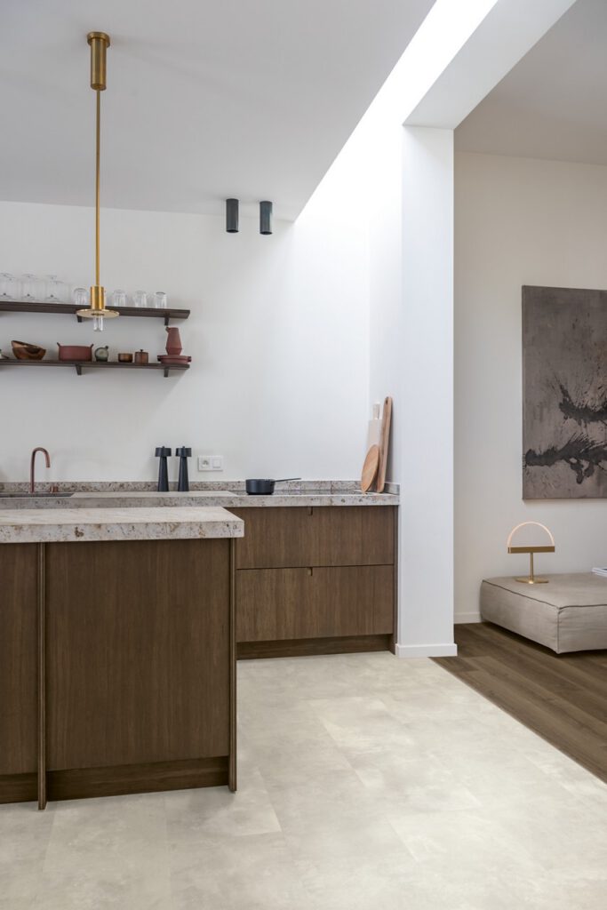 stratifie-quarade-05