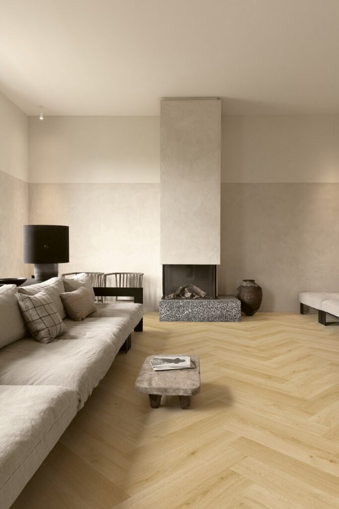 stratifie-quarade-06